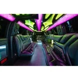 LI Party Rides