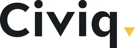 Civiq