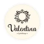 Restaurante el Carbón de Valentina
