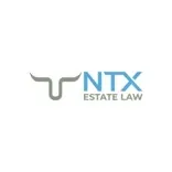 NTX Estate Law – Estate Planning Attorneys