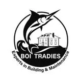 Builders Kerikeri