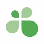 Procana CBD Gummies