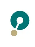 Momentum Consultancy