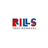 Bills Tree Removal