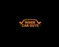INSIDE CAR GUYS