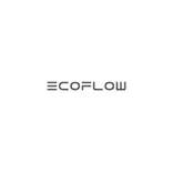 EcoFlow Philippines