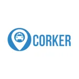 Corker