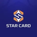 متجر شحن شدات ببجي - نشحنها لك - PUBG MOBILE UC - متجر ستار كارد شحن منتجات بطاقات العاب رقمية STAR 