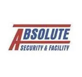 Absolute Services