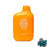 Esco Bars h20