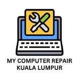 My Computer Repair Kuala Lumpur
