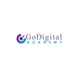 GoDigital Academy