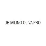 Detailing Oliva Pro