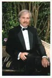 Harold J. Cassidy