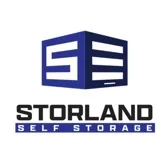 Storland - Reedley
