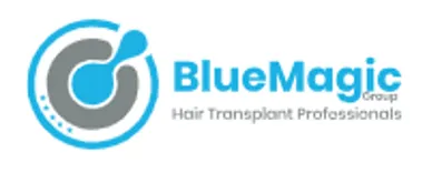 BlueMagic Clinic – Global Hair Transplant