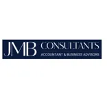 JMB Consultants
