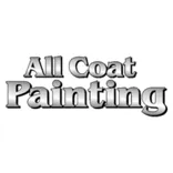 All Coat Painting - Glenelg
