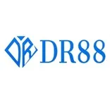 DR88