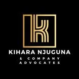 Kihara Njuguna & Co. Advocates