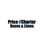 Price 4 Charter Buses & Limos Auburn