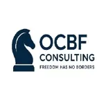 OCBF Consulting LLC