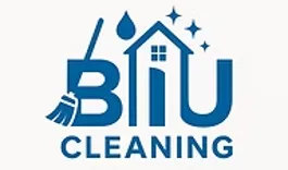 BIU Cleaning service