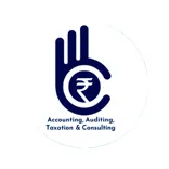 Clientfirst Professional Services