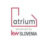 Atrium nepremičnine