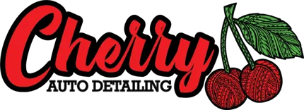 Cherry Auto Detailing LLC