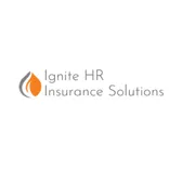 Ignite HR Solutions