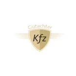 kfzgutachter.bayern