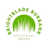 BrightBlade Burbank Artificial Grass