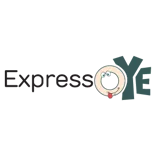 Coperate Express Oye