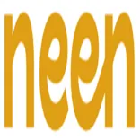neen dental