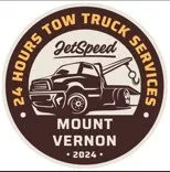 JetSpeed Mount Vernon Towing