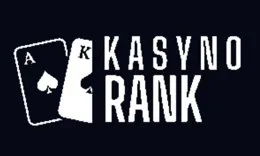 KasynoRank