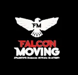Falcon Moving Company