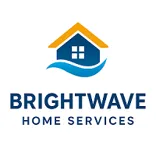 BrightWave Home Services