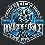 Kevin’s Roadside