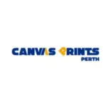 Canvas Prints Perth