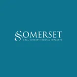 Somerset Oral Surgery