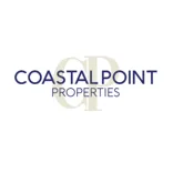 Coastal Point Properties