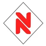 Number One Windows & Doors