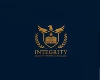 Integrity Security Training School LLC