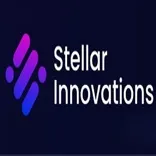 Innovations LimitedHong Kong Stellar