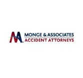 Monge & Associates Injury and Accident Attorneys