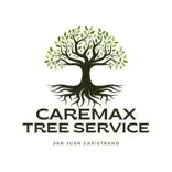 CareMax San Juan Capistrano Tree Services