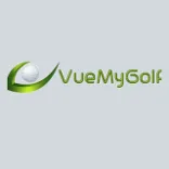VueMyGolf