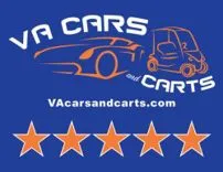 VA Cars and Carts Bracey/Lake Gaston 